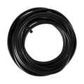 The Best Connection Prime Wire 80C 12 Awg Black 12 120F